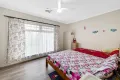 Property photo of 487 Bridge Road Para Hills SA 5096