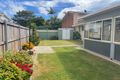 Property photo of 6/3 Prince Street Coffs Harbour NSW 2450