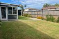 Property photo of 6/3 Prince Street Coffs Harbour NSW 2450