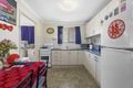 Property photo of 1/174 Campbell Street Toowoomba City QLD 4350