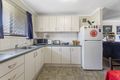 Property photo of 1/174 Campbell Street Toowoomba City QLD 4350
