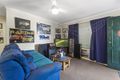 Property photo of 1/174 Campbell Street Toowoomba City QLD 4350