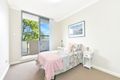 Property photo of 85/79-87 Beaconsfield Street Silverwater NSW 2128