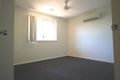 Property photo of 20 Crockett Way Millars Well WA 6714