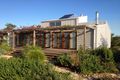 Property photo of 92 Landy Lane Briagolong VIC 3860