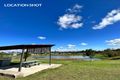 Property photo of 35 Moorebank Road Cliftleigh NSW 2321