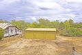 Property photo of 52617 Burnett Highway Bouldercombe QLD 4702