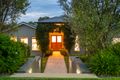 Property photo of 6 Sledmere Close Scone NSW 2337