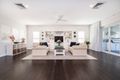 Property photo of 6 Sledmere Close Scone NSW 2337