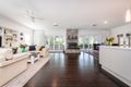 Property photo of 6 Sledmere Close Scone NSW 2337