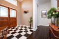 Property photo of 6 Sledmere Close Scone NSW 2337