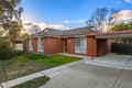 Property photo of 25 Kennedia Street Thurgoona NSW 2640