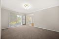 Property photo of 25 Kennedia Street Thurgoona NSW 2640