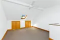 Property photo of 10 Rofe Street Leichhardt NSW 2040