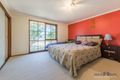 Property photo of 13 Edeys Run Hampton Park VIC 3976