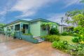 Property photo of 22 Towns Street Shellharbour NSW 2529