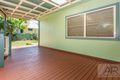 Property photo of 22 Towns Street Shellharbour NSW 2529