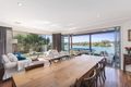 Property photo of 15 Lakefront Crescent Varsity Lakes QLD 4227