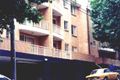 Property photo of 18/40-48 Ann Street Surry Hills NSW 2010