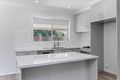 Property photo of 58 Jacaranda Drive Salisbury East SA 5109