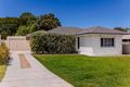 Property photo of 58 Jacaranda Drive Salisbury East SA 5109