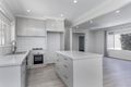 Property photo of 58 Jacaranda Drive Salisbury East SA 5109