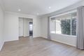 Property photo of 58 Jacaranda Drive Salisbury East SA 5109
