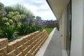 Property photo of 5 Jasmine Court Prospect TAS 7250