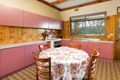 Property photo of 32 Oconnell Road Mitta Mitta VIC 3701