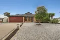Property photo of 49 Liberty Drive Clarkson WA 6030