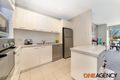 Property photo of 12/12 Condamine Street Turner ACT 2612