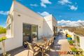 Property photo of 12/12 Condamine Street Turner ACT 2612