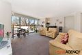 Property photo of 12/12 Condamine Street Turner ACT 2612