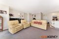 Property photo of 12/12 Condamine Street Turner ACT 2612