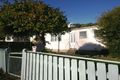Property photo of 260 Foxlow Street Captains Flat NSW 2623
