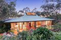 Property photo of 5 High Street Belair SA 5052