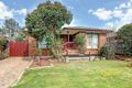 Property photo of 5 Bonus Court Werribee VIC 3030