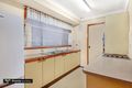 Property photo of 6 Heritage Close Umina Beach NSW 2257