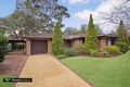 Property photo of 6 Heritage Close Umina Beach NSW 2257