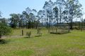 Property photo of 77 Upper Lansdowne Road Melinga NSW 2430