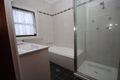 Property photo of 169 Campbell Street Woonona NSW 2517