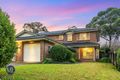 Property photo of 2/12 Gindurra Avenue Castle Hill NSW 2154