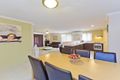 Property photo of 9 Plaimar Ramble Byford WA 6122
