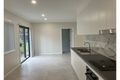 Property photo of 37 Noamunga Crescent Gwandalan NSW 2259