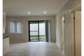 Property photo of 37 Noamunga Crescent Gwandalan NSW 2259