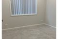 Property photo of 37 Noamunga Crescent Gwandalan NSW 2259