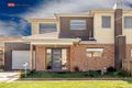 Property photo of 2B Badge Court Laverton VIC 3028