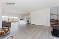 Property photo of 2B Badge Court Laverton VIC 3028