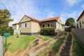 Property photo of 45 Queens Avenue Cardiff NSW 2285