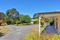 Property photo of 39 Everton Place Acton Park TAS 7170